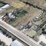 Odai, Otopeni, Sos. de Centura, teren de inchiriat